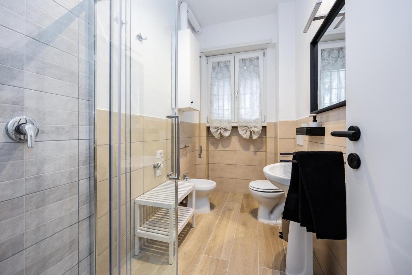 Ferienhaus La Dimora Di Margot